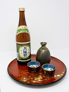 Sake_edited.jpg